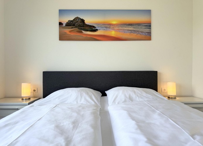 Diemelblick 22 - SEEBLICK