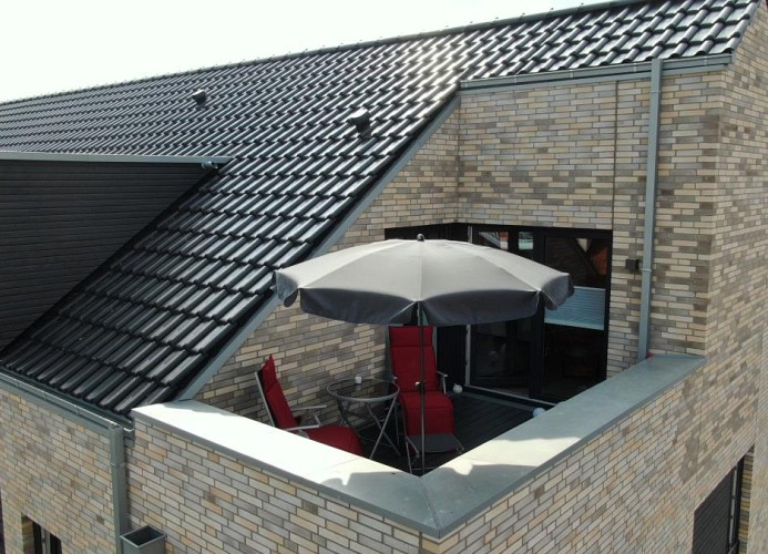 SONNENGARTEN 11