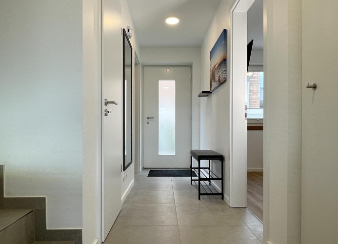 AM DAHMER LEUCHTTURM 23C