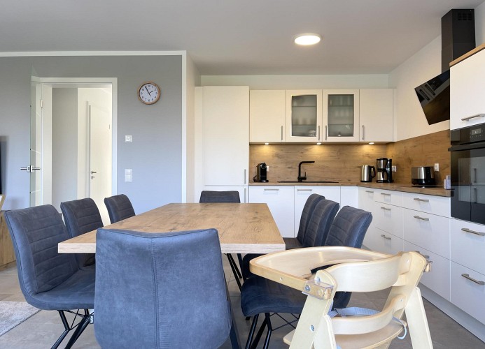 AM DAHMER LEUCHTTURM 23C