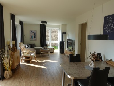 REFUFIUM 5 - Bild1