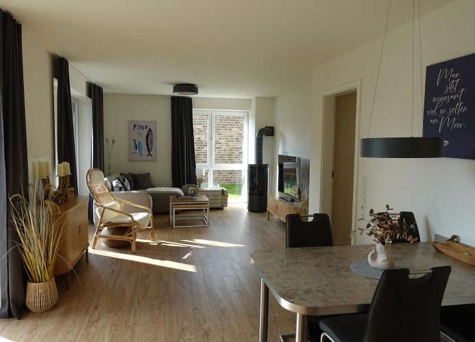 REFUFIUM 5 - Bild1