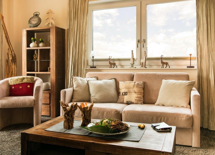 PANORAMA LOUNGE