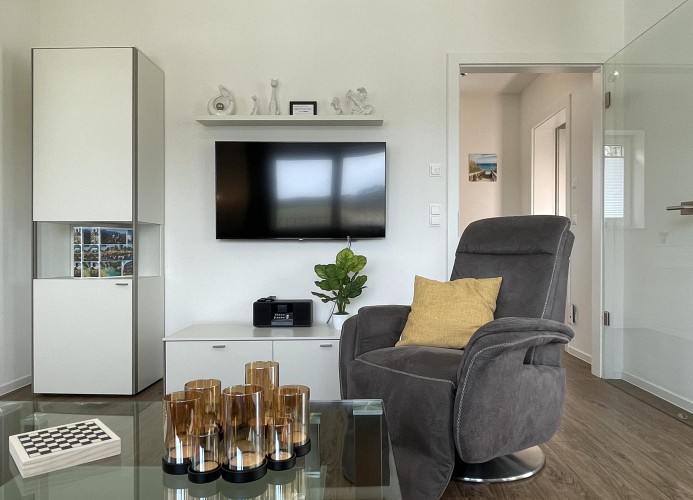 Diemelblick 22 - SEEBLICK