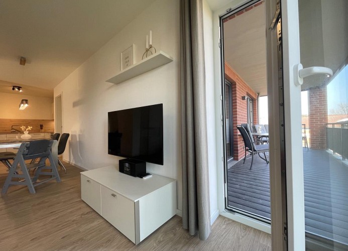 HANSEHAUS 6