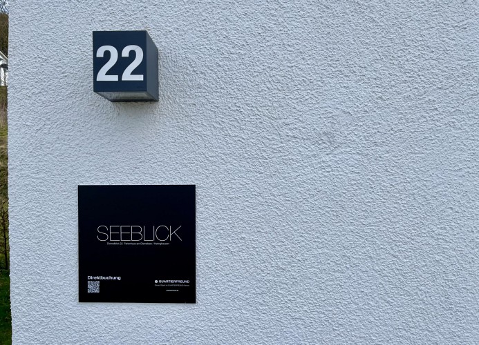 Diemelblick 22 - SEEBLICK