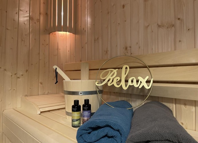 Sonnenweg 48-6  MIRO