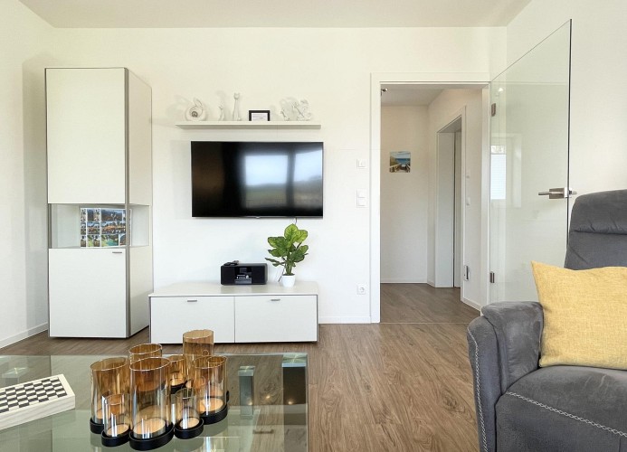 Diemelblick 22 - SEEBLICK