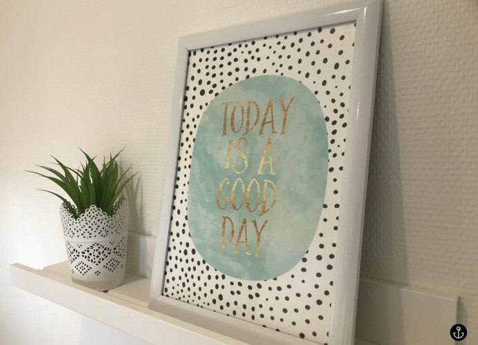 Sonnenweg 22 - PAULA