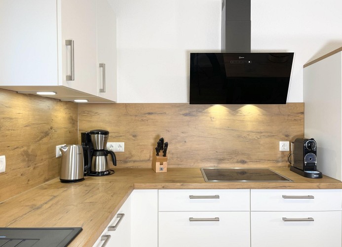 SEESTRASSE 39-4 - LUV