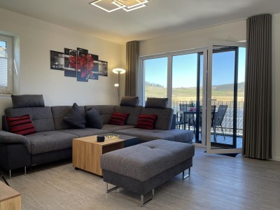 DIEMELBLICK 33 - Bild1