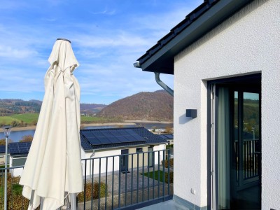 SONNENWEG 42 - Bild1