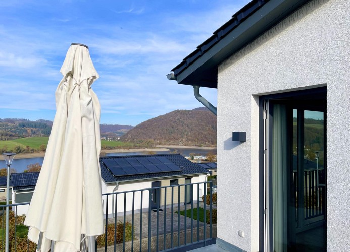 SONNENWEG 42 - Bild1