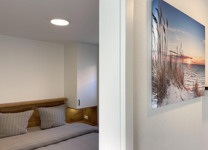 AM DAHMER LEUCHTTURM 23E