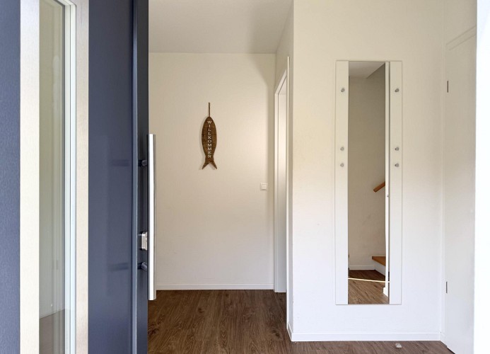 Diemelblick 22 - SEEBLICK