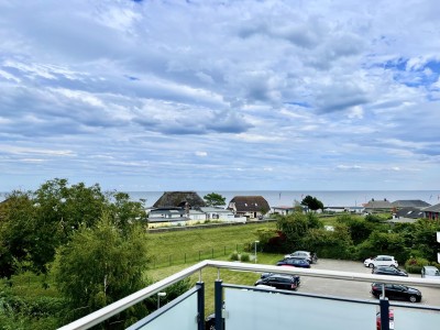 SEESTRASSE 39-8 - LUV  Bild1