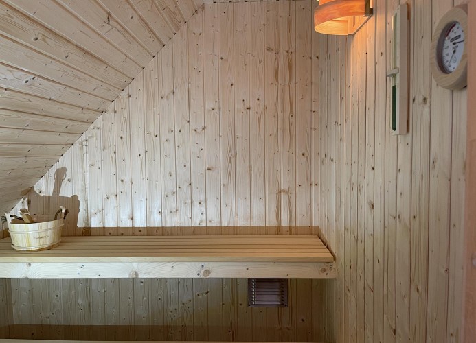 AM DAHMER LEUCHTTURM 23E