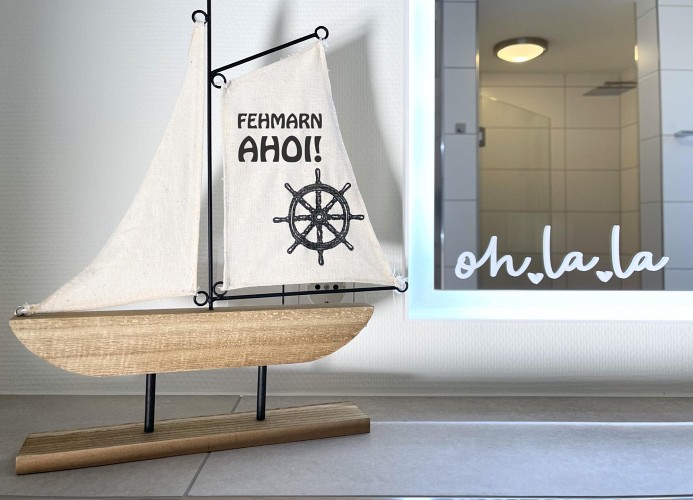 FEHMARN AHOI