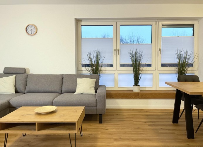 SEESTRASSE 39-2 - LUV