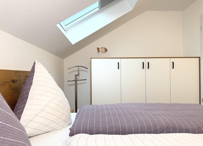 SEESTRASSE 39-8 - LUV