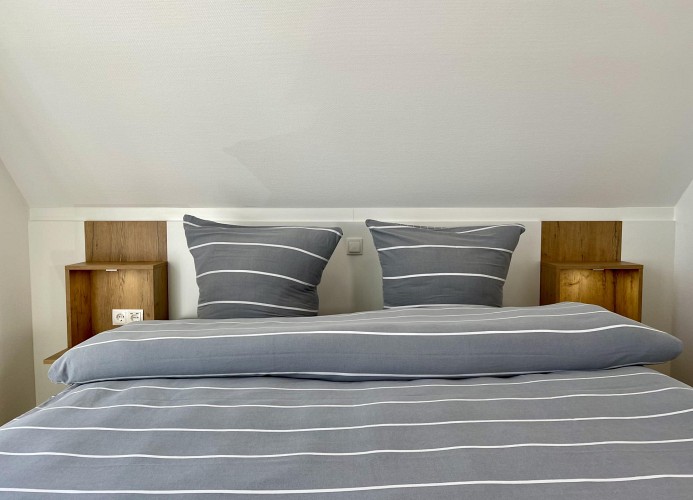 AM DAHMER LEUCHTTURM 23F