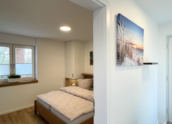 AM DAHMER LEUCHTTURM 23D
