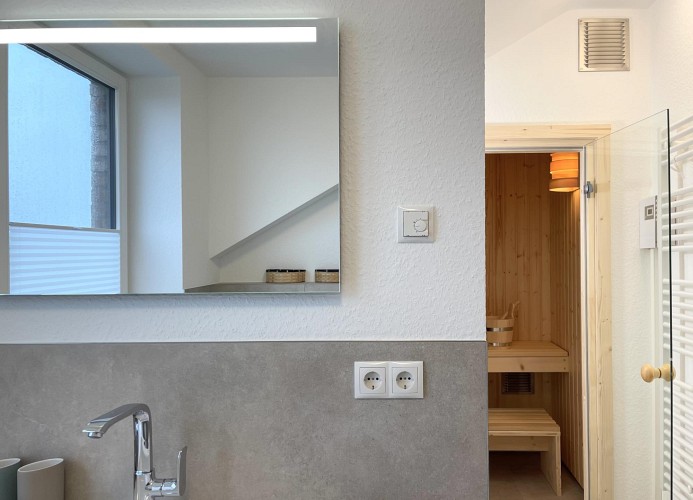 SEESTRASSE 39-7 - LEE