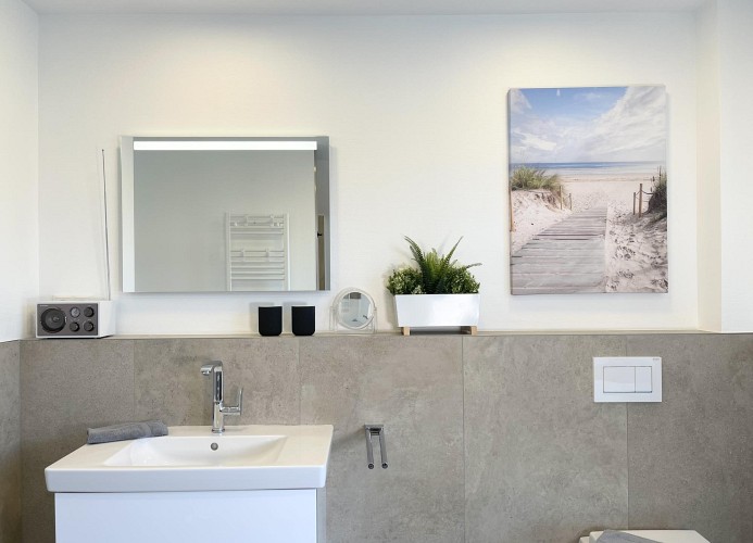 AM DAHMER LEUCHTTURM 23E