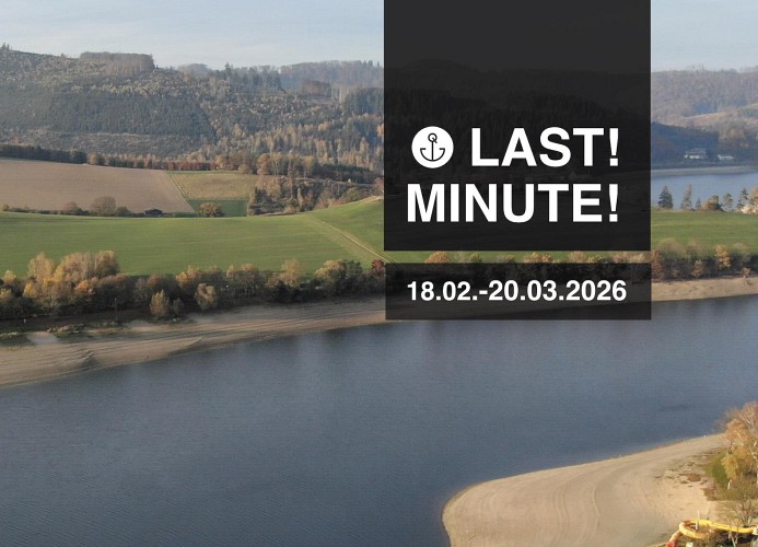 DIEMELBLICK 33 - Bild1