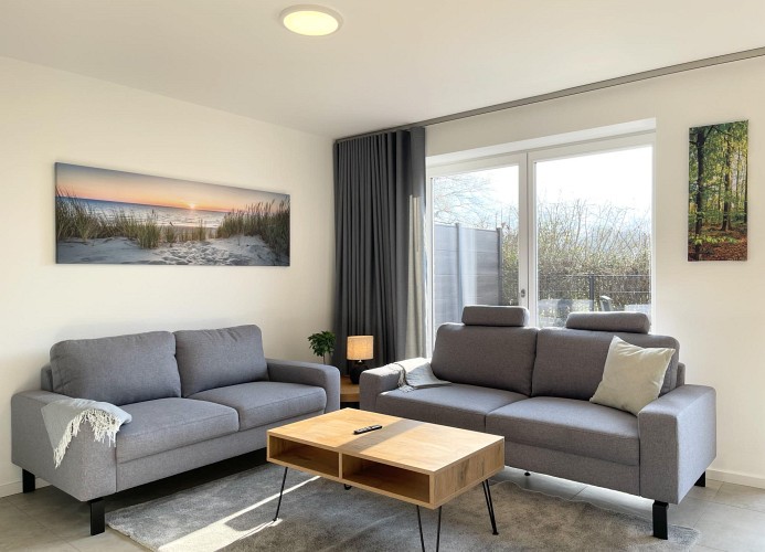 AM DAHMER LEUCHTTURM 23E