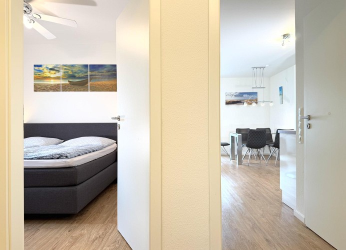 Kirschgarten 4 - OSTSEEZAUBER