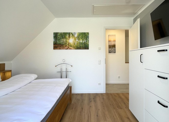 AM DAHMER LEUCHTTURM 23C