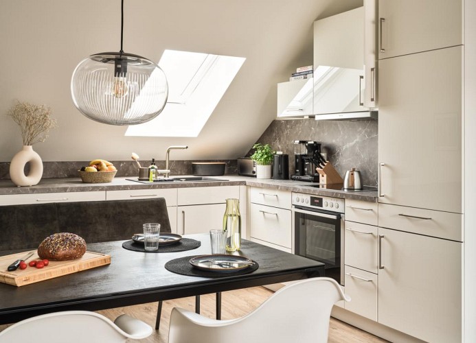 LUCIES PLACE Kellenhusen