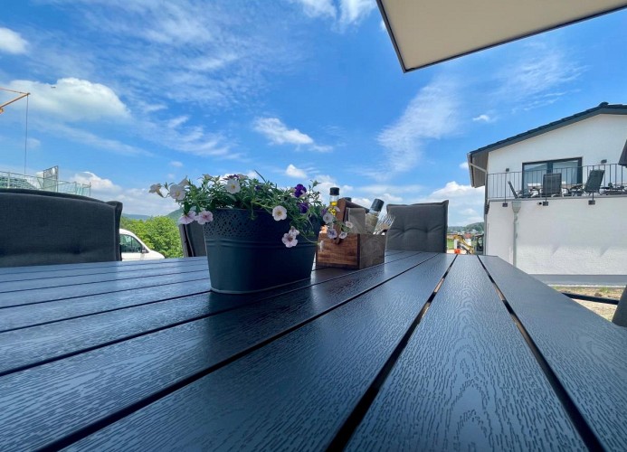 BLICK 20