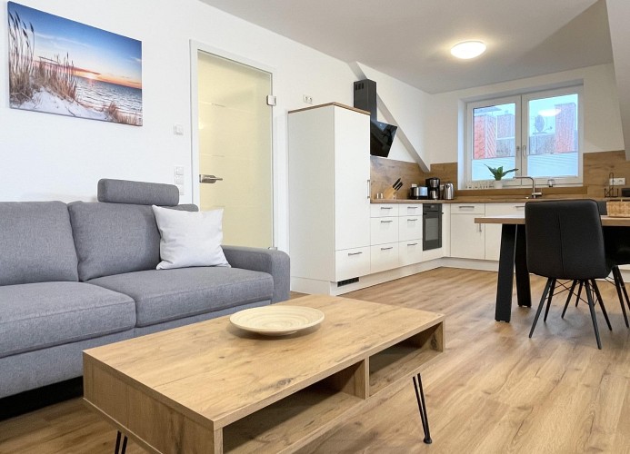 SEESTRASSE 39-7 - LEE