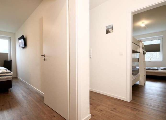 QUARTIER HOHE GEEST 14