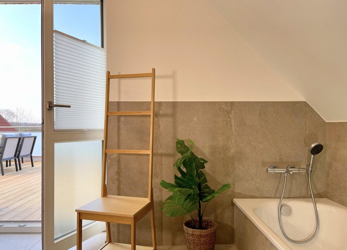 AM DAHMER LEUCHTTURM 23E