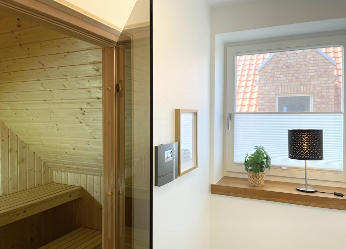 AM DAHMER LEUCHTTURM 23C