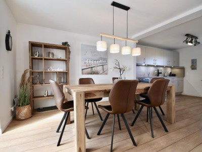 DEICHQUARTIER - Bild1