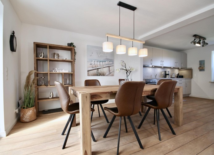 DEICHQUARTIER - Bild1