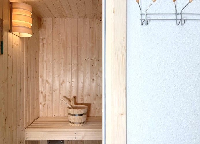 SEESTRASSE 39-8 - LUV