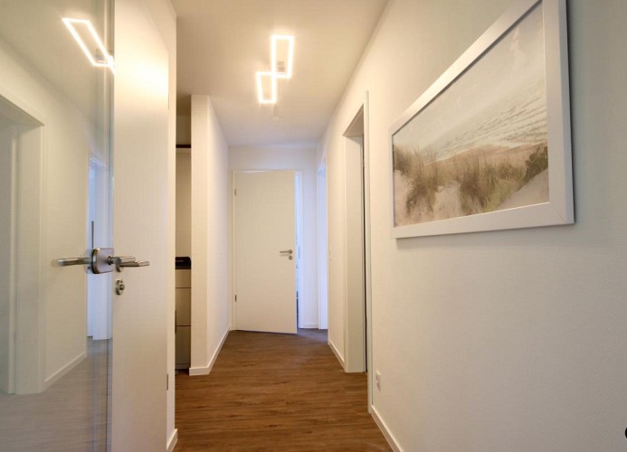 REFUGIUM 2