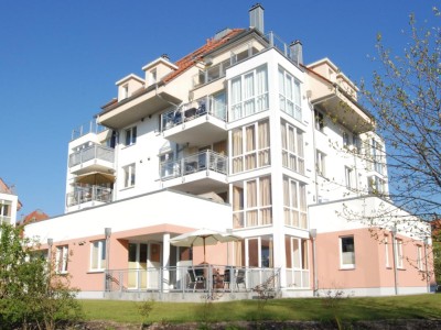 LEUCHTTURM 4 - Bild1