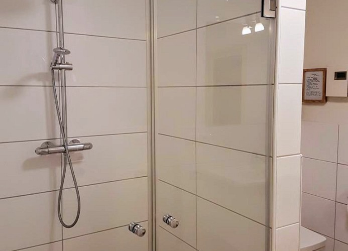 QUARTIER HOHE GEEST 12