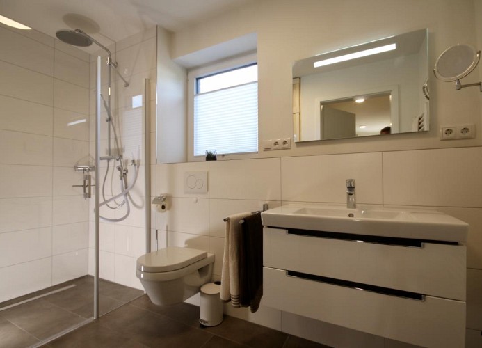 REFUGIUM 6 Kellenhusen