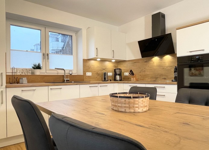 SEESTRASSE 39-4 - LUV