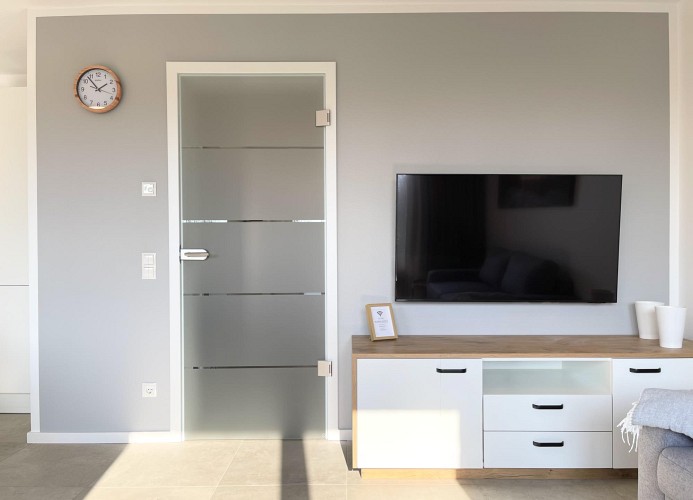 AM DAHMER LEUCHTTURM 23E