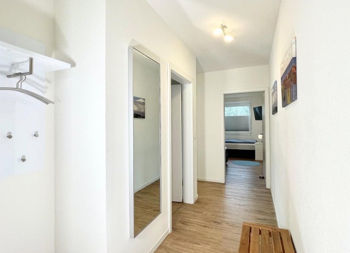 QUARTIER HOHE GEEST 22