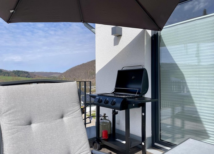 Diemelblick 22 - SEEBLICK