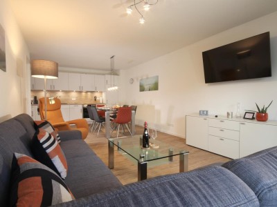 HANSEHAUS 16 - Bild1